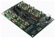 MAX5961EVKIT Maxim Integrated