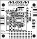 MAX7033EVKIT-315Maxim Integrated