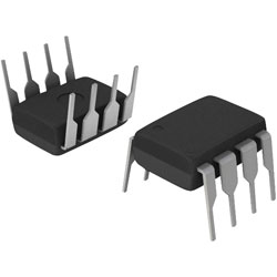 MAX813LCUA Maxim Integrated