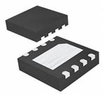 MAX8902EVKIT Maxim Integrated