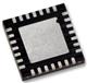 MAX8903FETI TMaxim Integrated