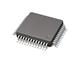 MAX9257AGCM Maxim Integrated