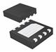 MAX9643TASA Maxim Integrated
