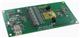 MAX9697EVKIT Maxim Integrated