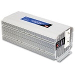 A301-2K5-B4MEAN WELL USA Inc.