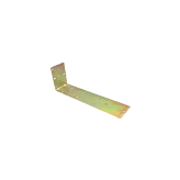 DRL-03AMEAN WELL USA Inc.