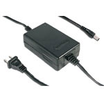 GC30U-5P1JMEAN WELL USA Inc.