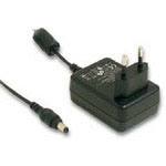 GS12E05-P1IMEAN WELL USA Inc.