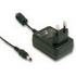 GS12E15-P1IMEAN WELL USA Inc.