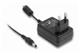 GS12E18-P1IMEAN WELL USA Inc.