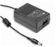 GS18B03-P1JMEAN WELL USA Inc.