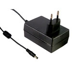 GS18E09-P1JMEAN WELL USA Inc.
