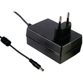 MEAN WELL USA Inc. GS25E28-P1J