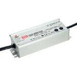 HLG-60H-36MEAN WELL USA Inc.