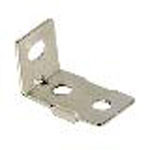 MHS014MEAN WELL USA Inc.