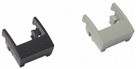 2A03MEC Switches