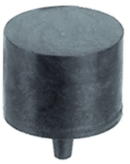 3E-10.4MEC Switches