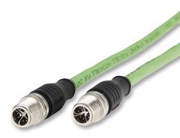 142M2X11010METZ CONNECT USA Inc.