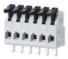 AST0251004METZ CONNECT USA Inc.