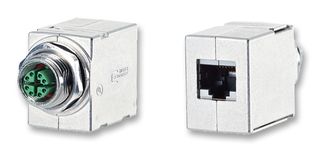 MWN811A415METZ CONNECT USA Inc.