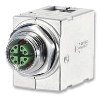 MWN911A415METZ CONNECT USA Inc.