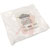 MG Chemicals 829-50