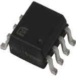 MIC5020BMTRMicrel