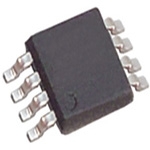 MIC2025-2BMMTRMicrel