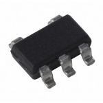 MIC2287CBD5TRMicrel
