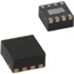 MIC2289-15BMLTRMicrel