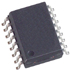 MIC2537-2BMTRMicrel