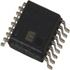 MIC2045-1BTSTRMicrel