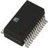 MIC2568-0BSMTRMicrel