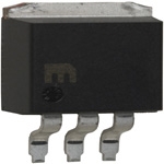 MIC29150-3.3BUTRMicrel