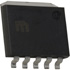 MIC37151-1.5BRTRMicrel