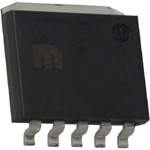 MIC37302BRTRMicrel