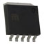 MIC37301-3.3BRTRMicrel