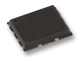 MIC4127YMLTRMicrel
