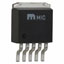 MIC2920A12BUMicrel