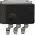MIC5237-3.3BUTRMicrel