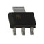Micrel MIC5200-3.3BSTR