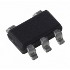 MIC5255-2.7BD5TRMicrel