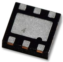 MIC5353-3.3YMTTRMicrel