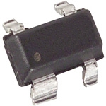 MIC5203-3.0BM4TRMicrel