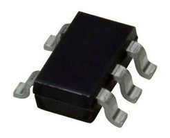MIC861BC5TRMicrel