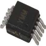 MIC915BMMTRMicrel