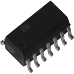 MICRF005YMTRMicrel