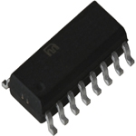 SY100EL34LZITRMicrel