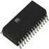 SY100S811ZCTRMicrel