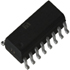 SY100S834ZCTRMicrel